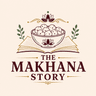 The Makhana Story